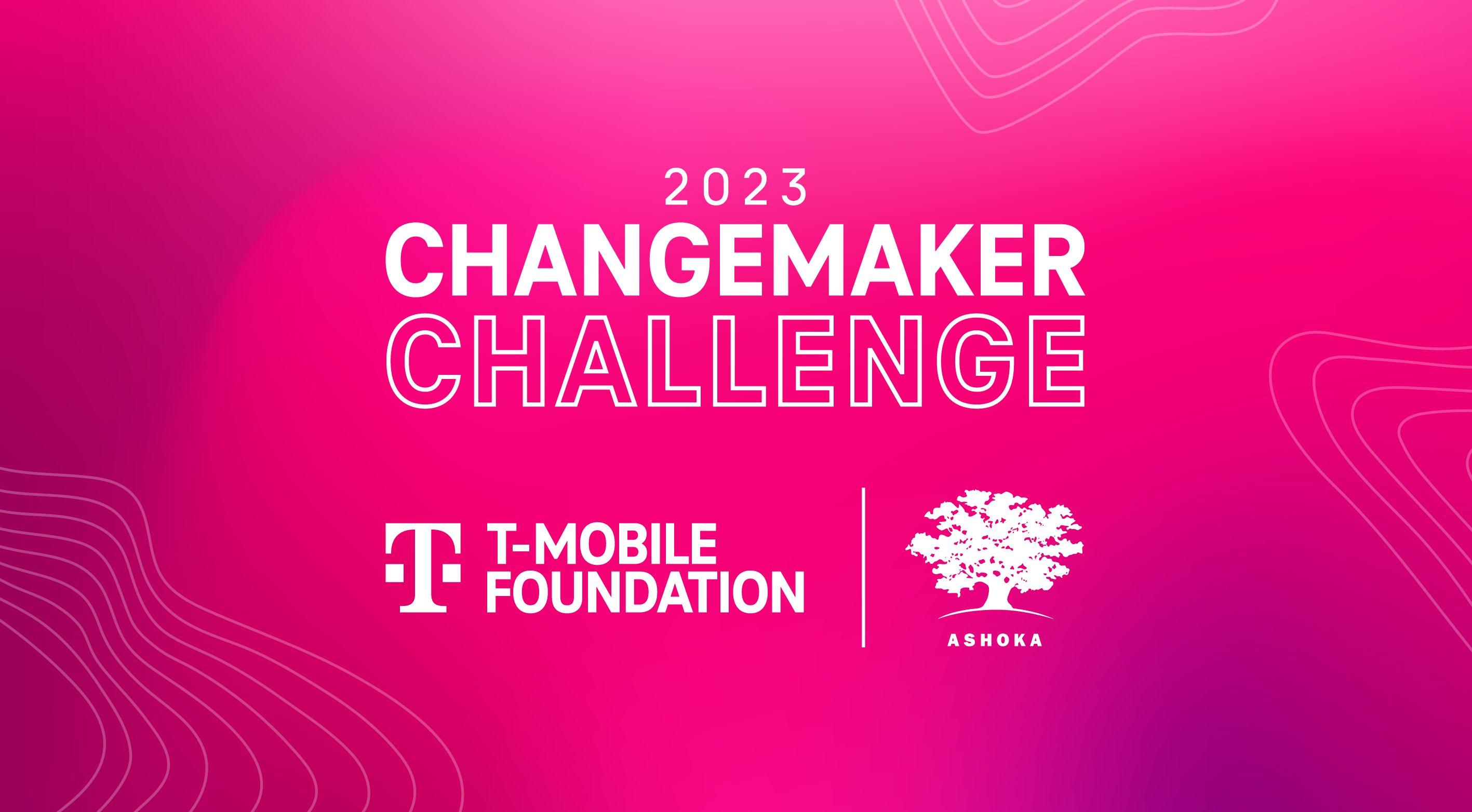 T-Mobile Banner