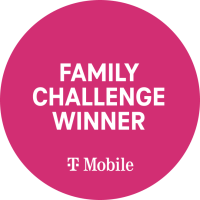 family-challenges