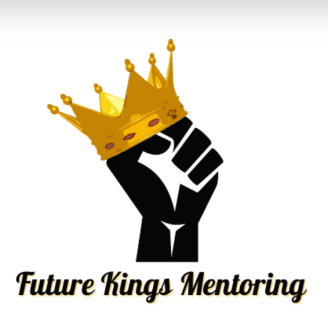 Future Kings Mentoring