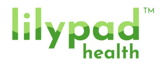 Lilypad Health