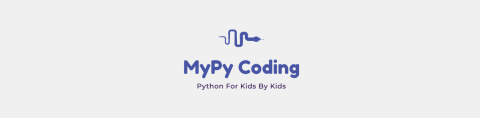 MyPy Coding